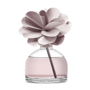 FLOWER NEROLI E PATCHOULI 200ML