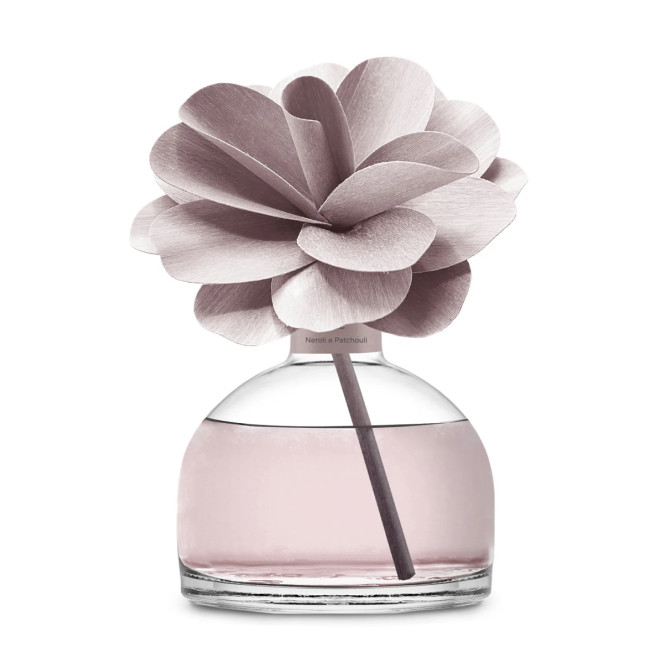 FLOWER NEROLI E PATCHOULI 200ML