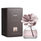 FLOWER NEROLI E PATCHOULI 200ML