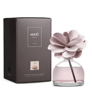 FLOWER NEROLI E PATCHOULI 200ML