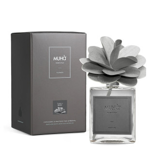 FLOWER TONKA E SANDALO 500ML