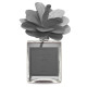 FLOWER TONKA E SANDALO 500ML