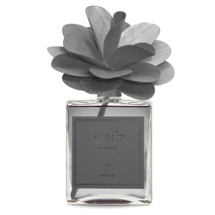 FLOWER TONKA E SANDALO 500ML