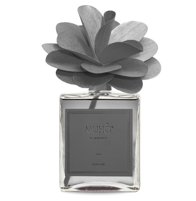 FLOWER TONKA E SANDALO 500ML