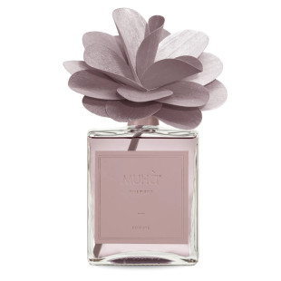 FLOWER NEROLI E PATCHOULI 500ML