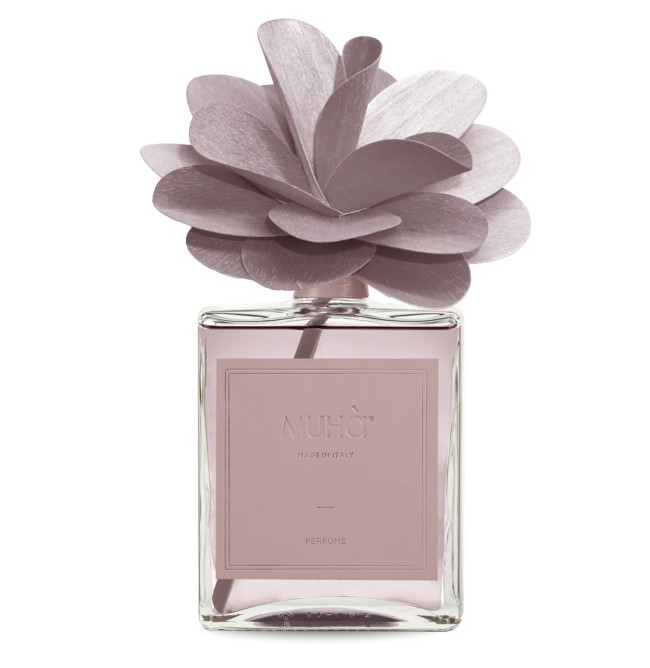FLOWER NEROLI E PATCHOULI 500ML