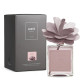 FLOWER NEROLI E PATCHOULI 500ML