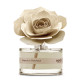 ROSA DOLCE LATTE 50ML