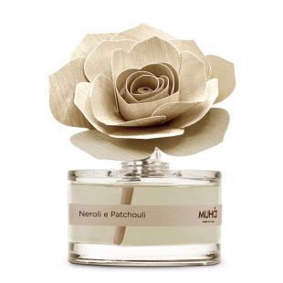 ROSA DOLCE LATTE 50ML