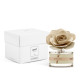 ROSA DOLCE LATTE 50ML