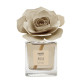 ROSA DOLCE LATTE 100ML