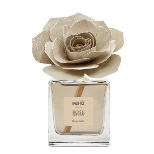 ROSA DOLCE LATTE 100ML