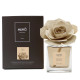 ROSA DOLCE LATTE 100ML