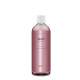 RICARICA NEROLI E PATCHOULI