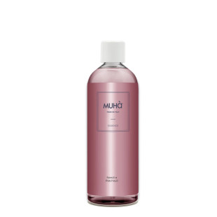 RICARICA NEROLI E PATCHOULI