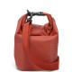 BORSA 5Lt DARK RED