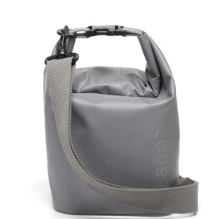 BORSA 5Lt GRIGIO
