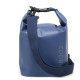 BORSA 5Lt MIDNIGHT BLUE