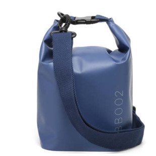 BORSA 5Lt MIDNIGHT BLUE