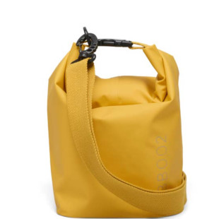 BORSA 5Lt MUSTARD YELLOW