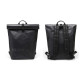 ZAINO 15Lt NERO