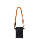 CROSSBODY BAG NERO