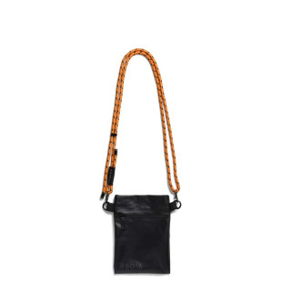 CROSSBODY BAG NERO