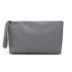 POUCH BAG GRIGIO