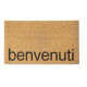 ZERBINO BENVENUTI