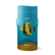 BOTTIGLIA PESCE TROPICALE