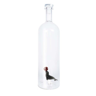 BOTTIGLIA FOCA
