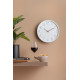 OROLOGIO CALMA BIANCO