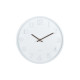 OROLOGIO CALMA BIANCO