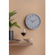 OROLOGIO CALMA GRIGIO