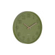 OROLOGIO CALMA VERDE