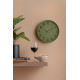 OROLOGIO CALMA VERDE