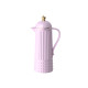 THERMOS CROWN PURPLE