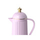THERMOS CROWN PURPLE