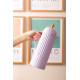 THERMOS CROWN PURPLE