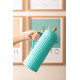 THERMOS CROWN TURQUOISE