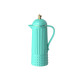 THERMOS CROWN TURQUOISE