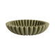 CENTROTAVOLA BOWL WAVE VERDE GRANDE