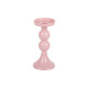 CANDELIERE FUNKY -MEDIUM -SOFT PINK