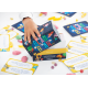 GIOCO &quot;BLA BLA BOX&quot;