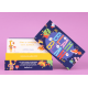 GIOCO &quot;BLA BLA BOX&quot;