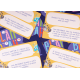 GIOCO &quot;BLA BLA BOX&quot;