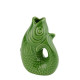 VASO MONSIEUR CARAFON XS VERDE
