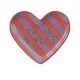 PIATTINO CUORE YOU ARE SWEET