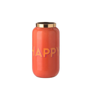 SAIGON XXS - VASETTO HAPPY