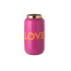 SAIGON XXS - VASETTO LOVE
